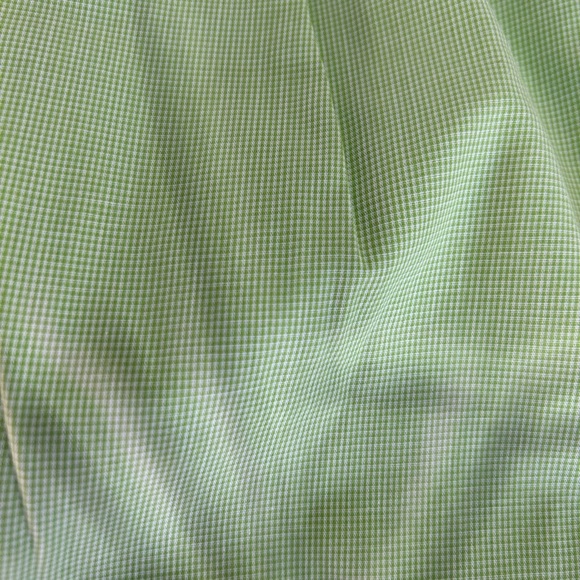 Monday’s Child Christmas Snowman Dress Size 2 - Picture 8 of 11